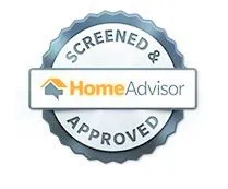 Slide of Sunstone Home Services