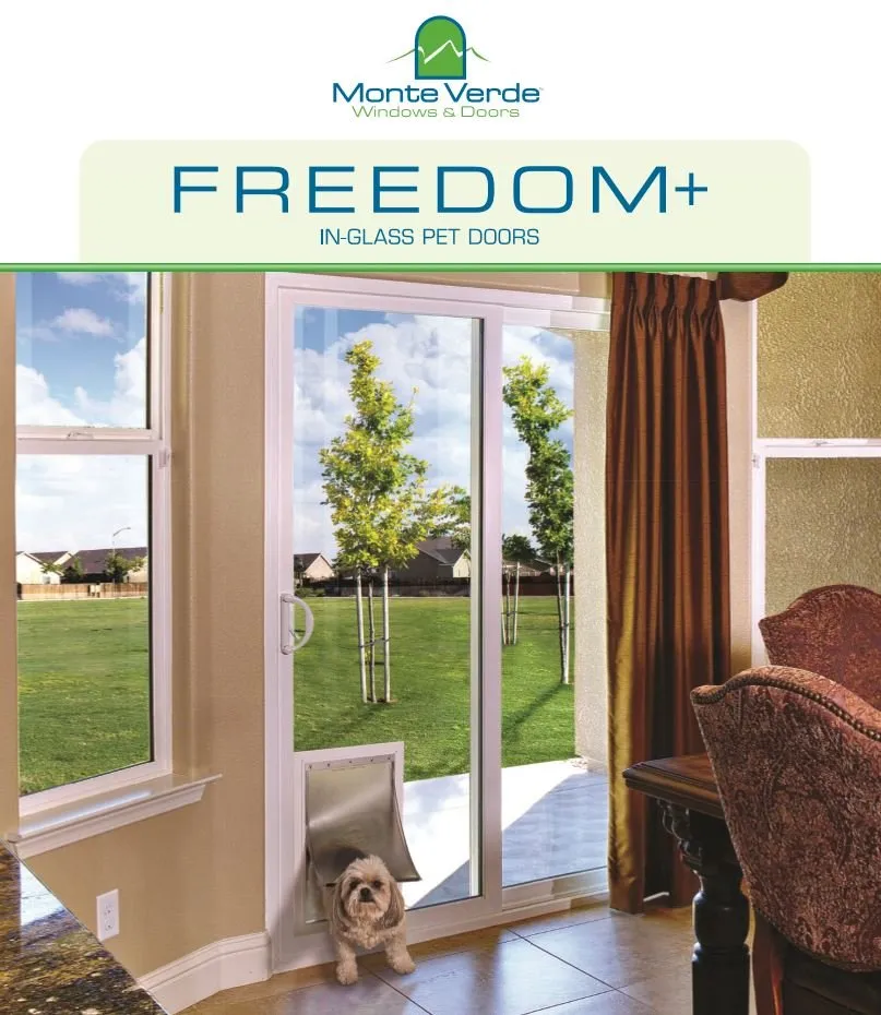 Slide of Sunstone Home Services