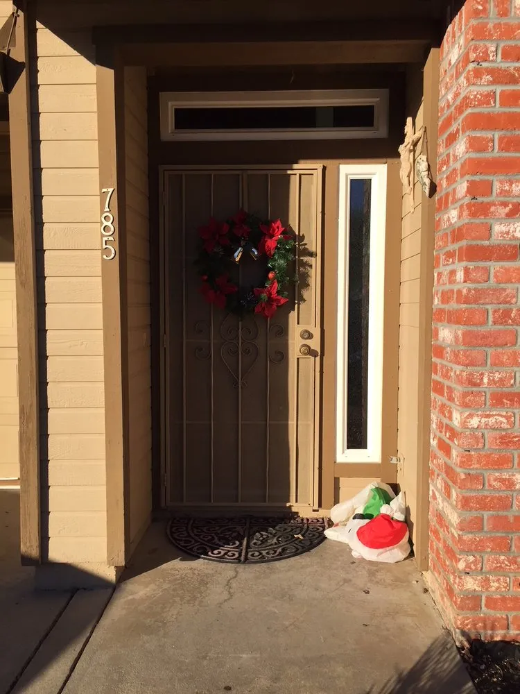 Slide of Sunstone Home Services