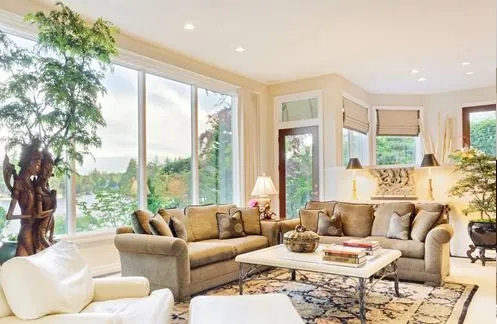 Slide of Sunstone Home Services