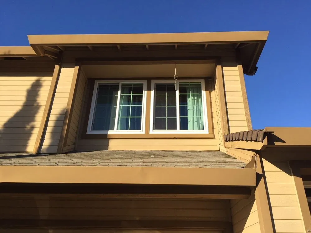 Slide of Sunstone Home Services