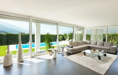 Slide of Sunstone Home Services