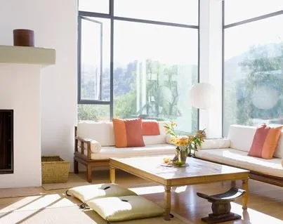 Slide of Sunstone Home Services