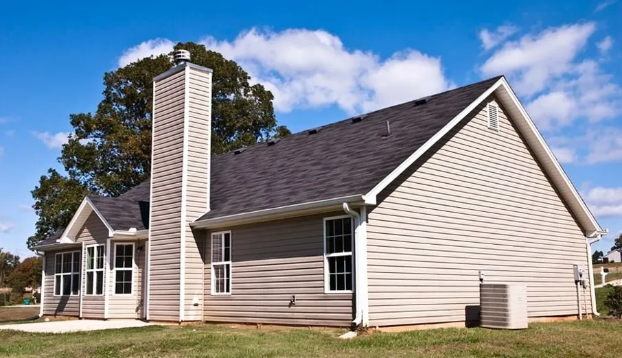 Slide of Sunstone Home Services