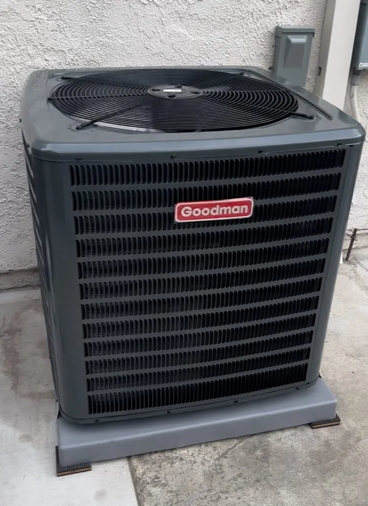 Slide of Suntrust Heating And Air Conditioning