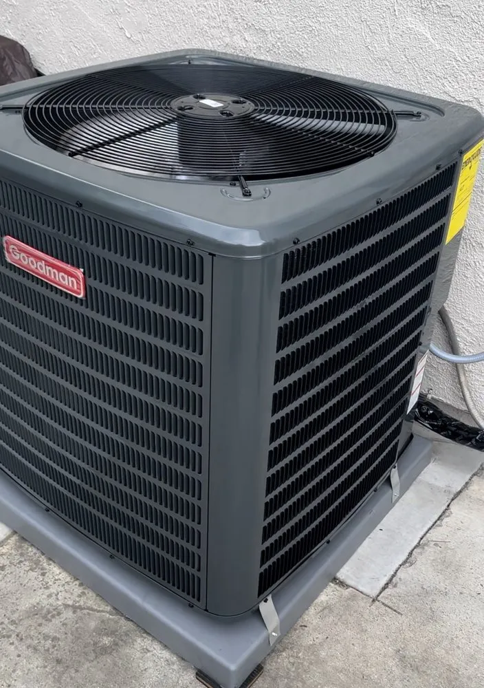 Slide of Suntrust Heating And Air Conditioning