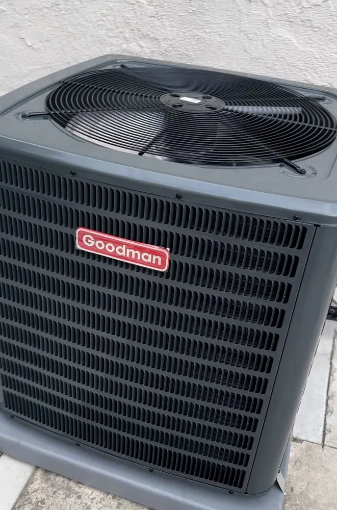 Slide of Suntrust Heating And Air Conditioning