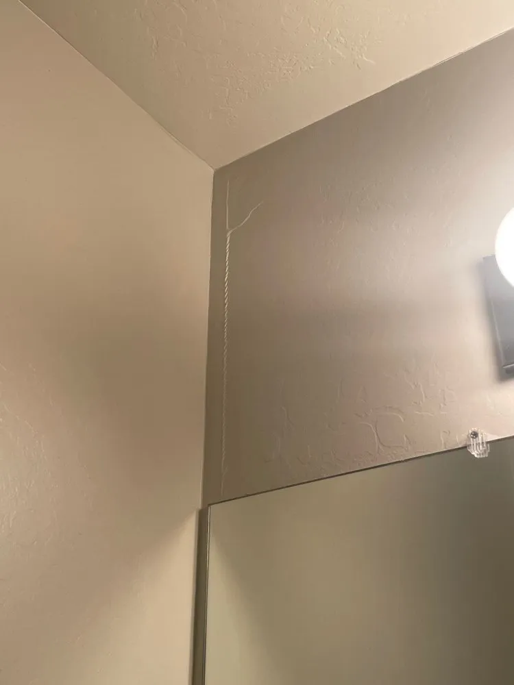 Slide of SunUp America