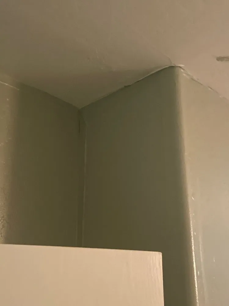 Slide of SunUp America