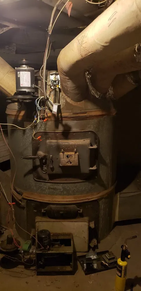 Slide of Sup-Service