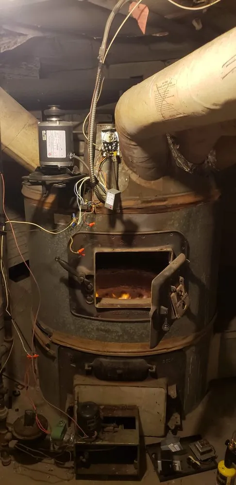 Slide of Sup-Service