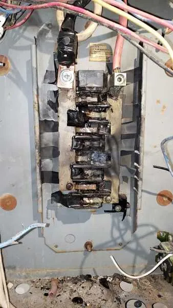 Slide of Sup-Service