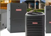 Slide of Supa Air & Heat