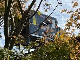 Slide of Super Air & Appliance Repair