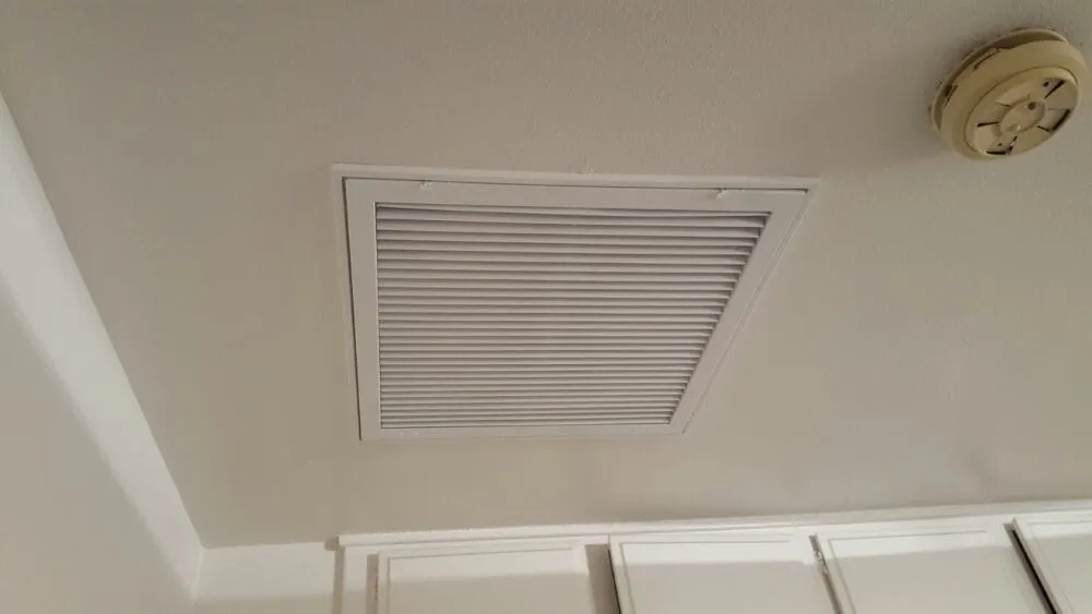 Slide of Super Air Heating & Air Conditioning