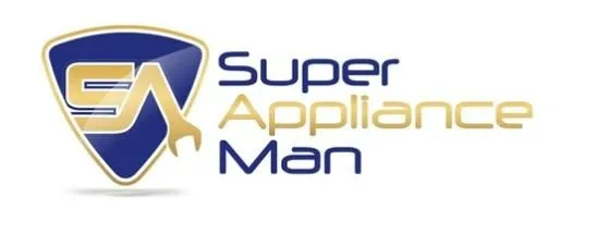 Slide of Super Appliance Man