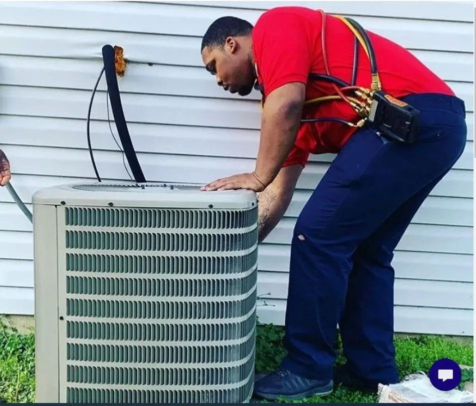 Slide of Super Appliance Man