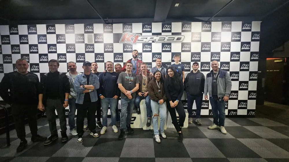 Slide of Super Brothers Plumbing Heating & Air