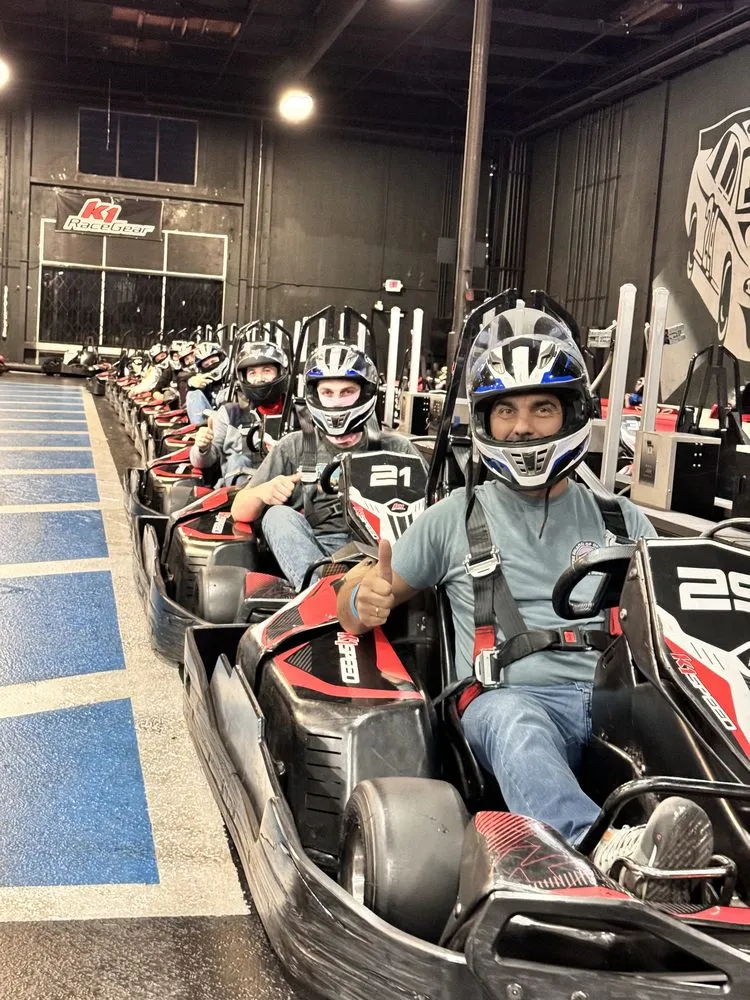 Slide of Super Brothers Plumbing Heating & Air