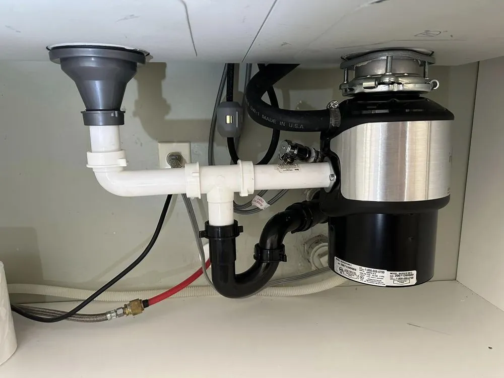 Slide of Super Brothers Plumbing Heating & Air