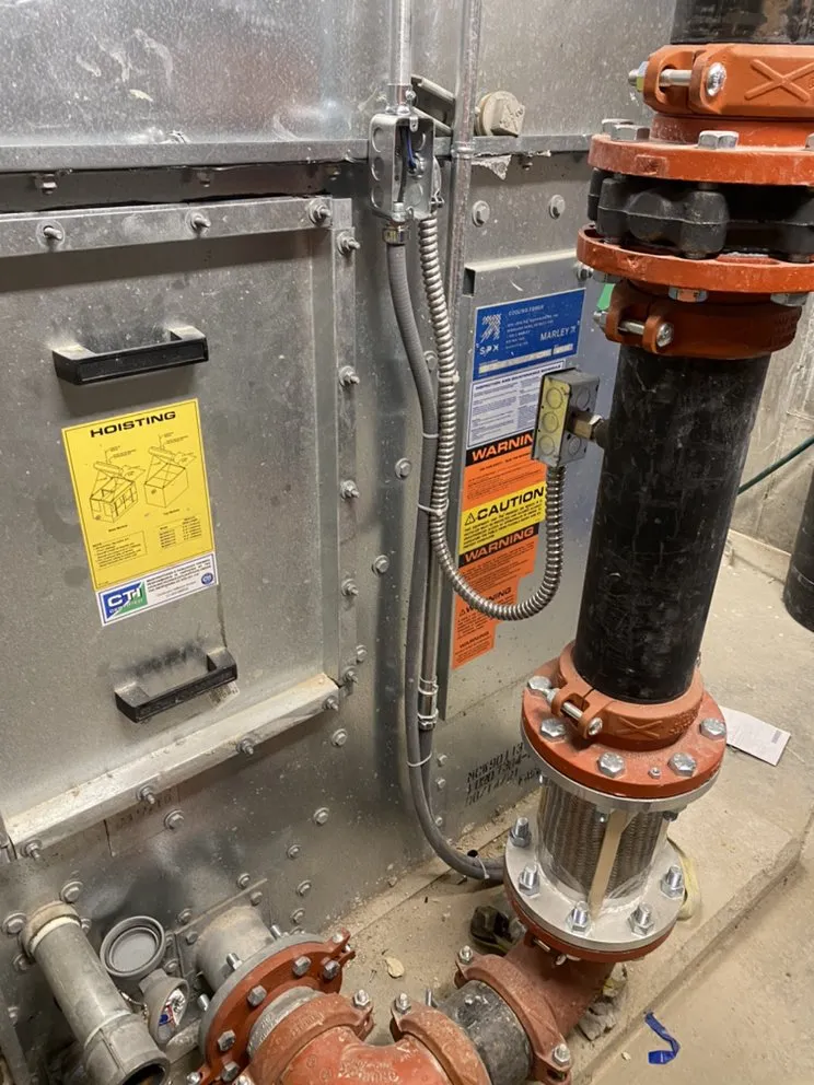 Slide of Super Comfort Changeout Pros