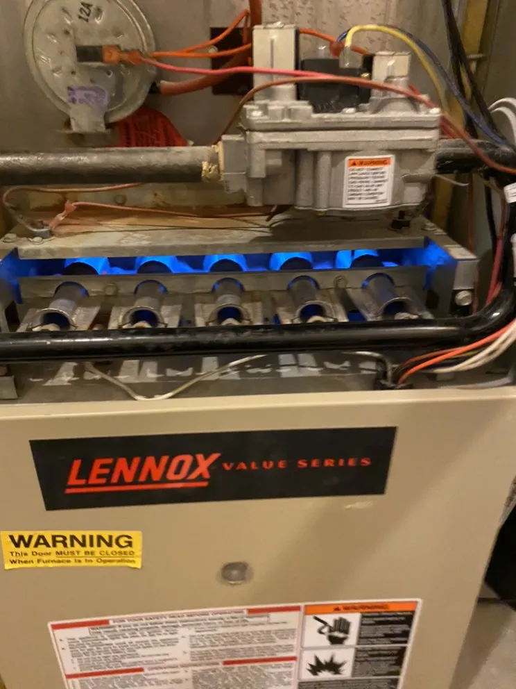 Slide of Super Comfort Changeout Pros