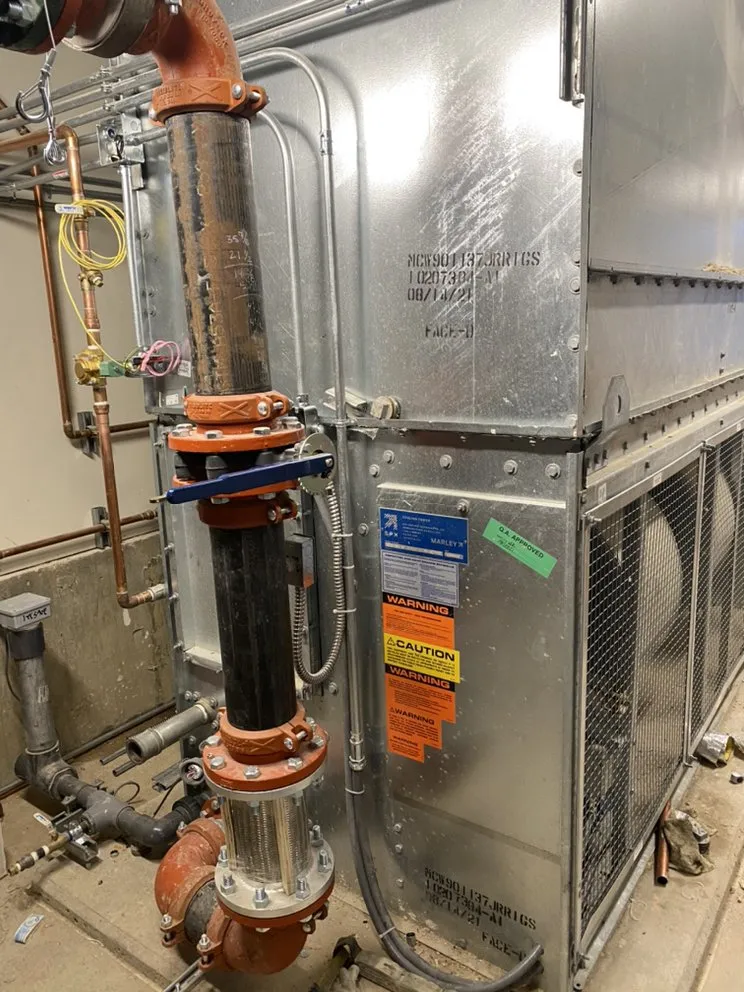 Slide of Super Comfort Changeout Pros