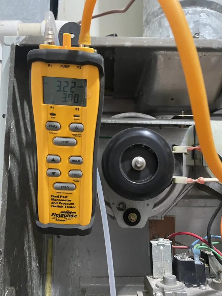 Slide of Super Comfort Changeout Pros