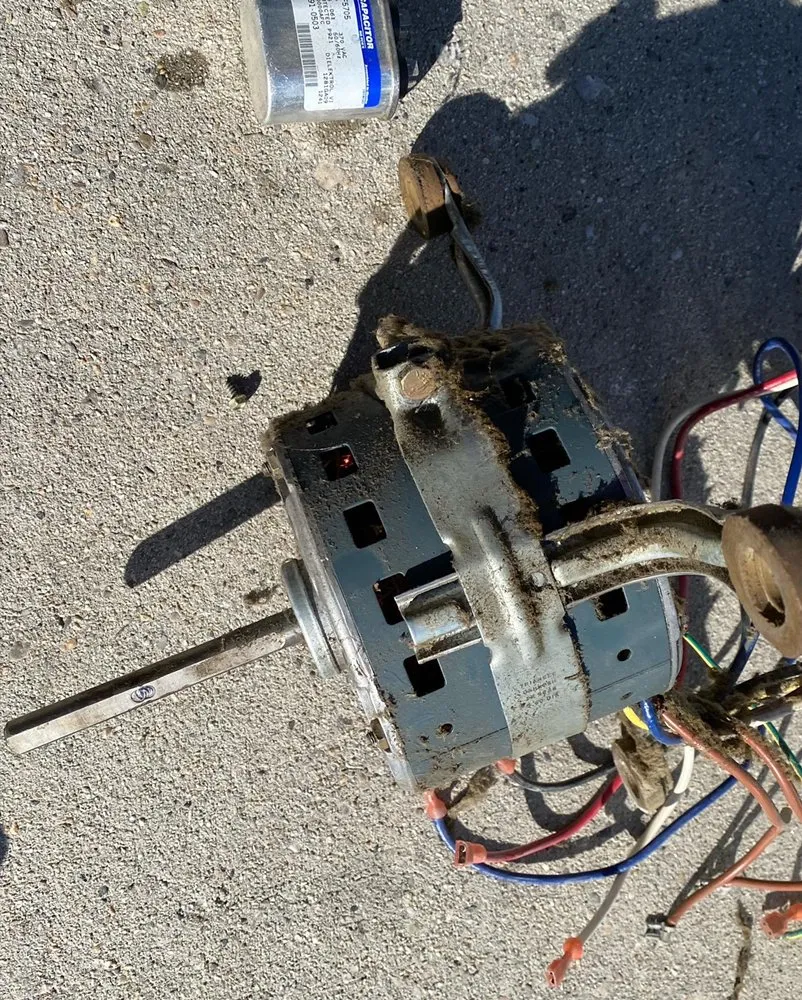 Slide of Super Comfort Changeout Pros