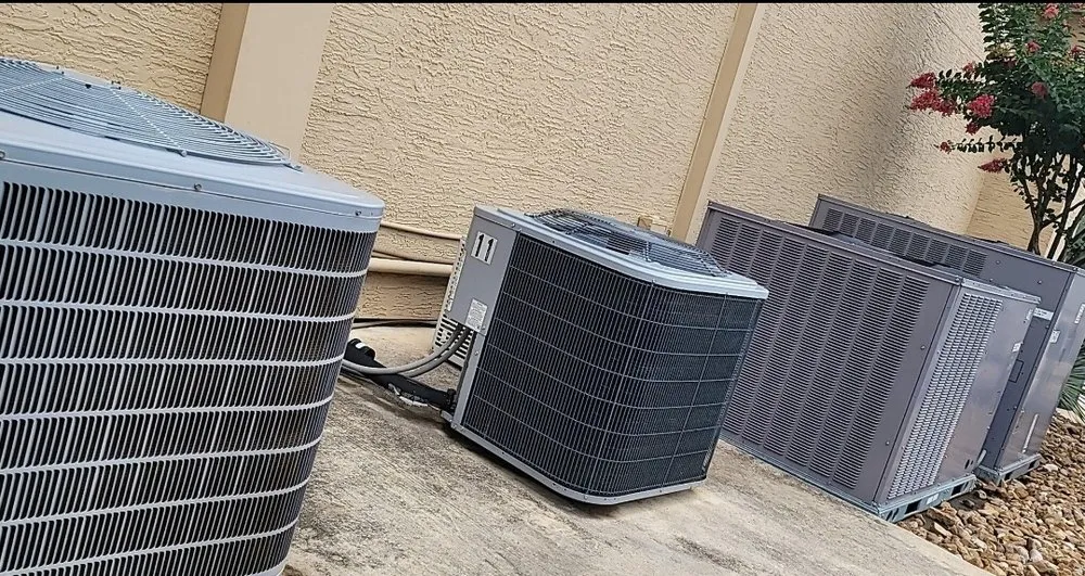 Expert heating repair experts serving Spring branch, TX - Super Cool Air Conditioning & Heating