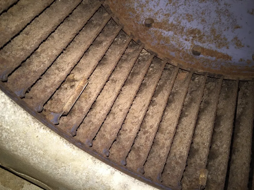 Professional air conditioning service in Spring branch, TX by Super Cool Air Conditioning & Heating