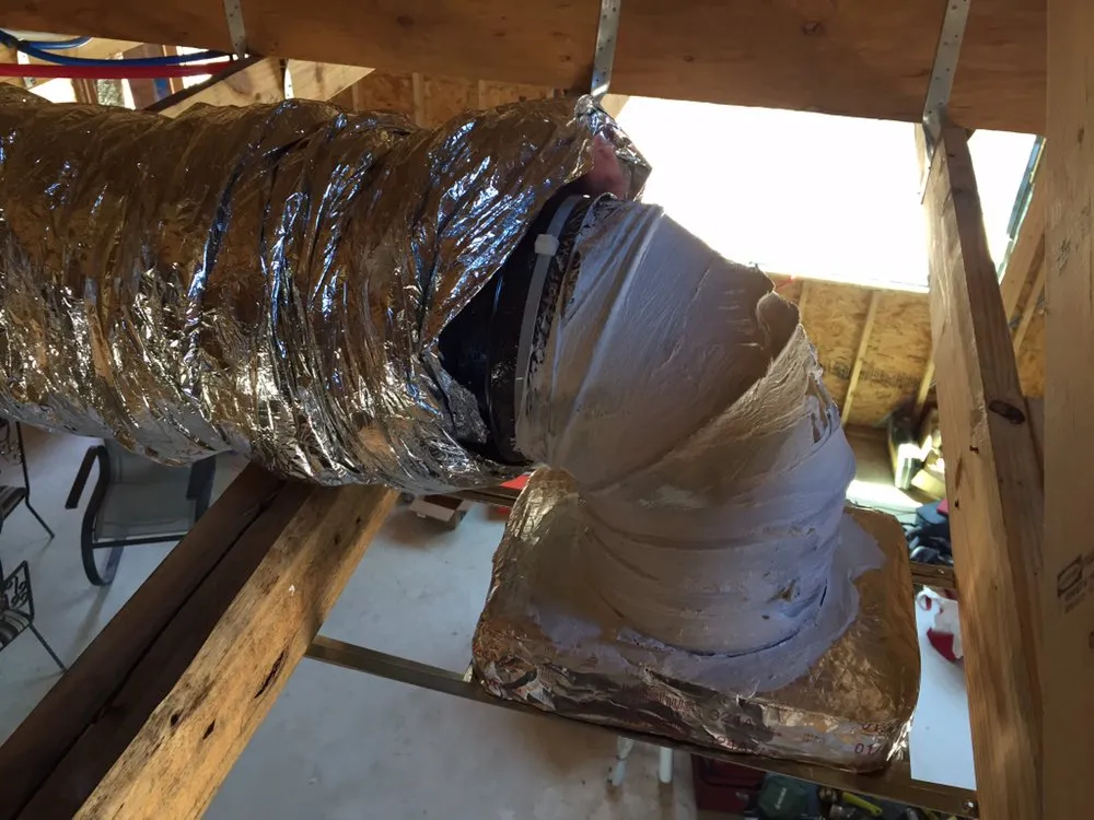 Emergency HVAC installation experts serving Spring branch, TX - Super Cool Air Conditioning & Heating