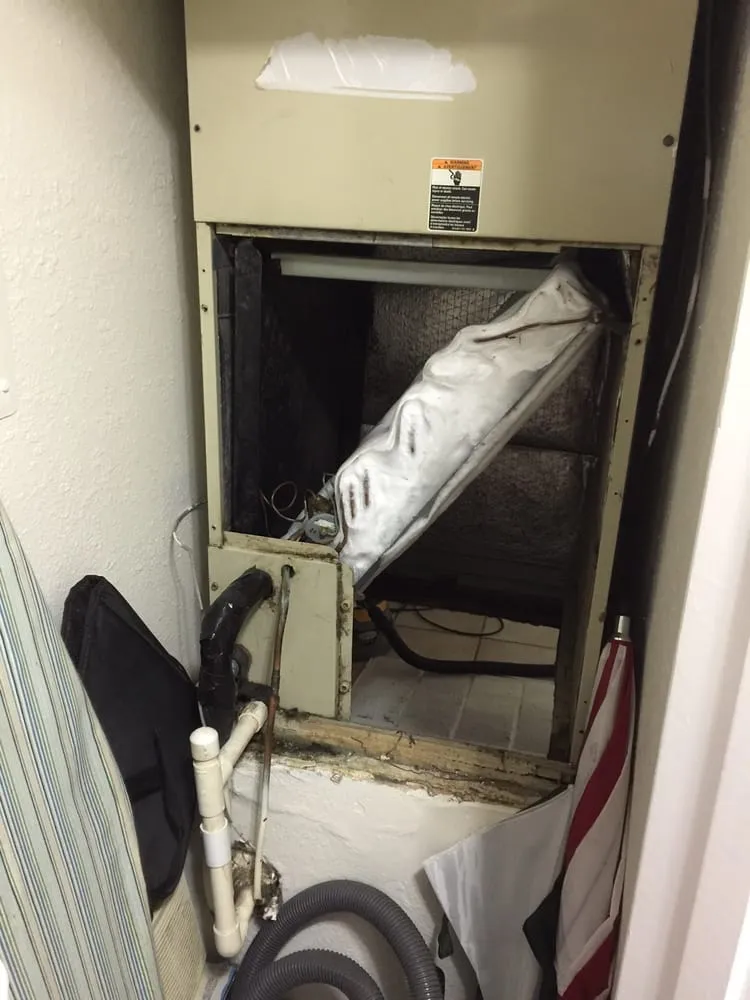 Professional heating repair near you across Spring branch, TX - Super Cool Air Conditioning & Heating