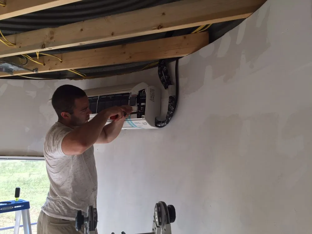 Expert heating repair experts serving Spring branch, TX - Super Cool Air Conditioning & Heating