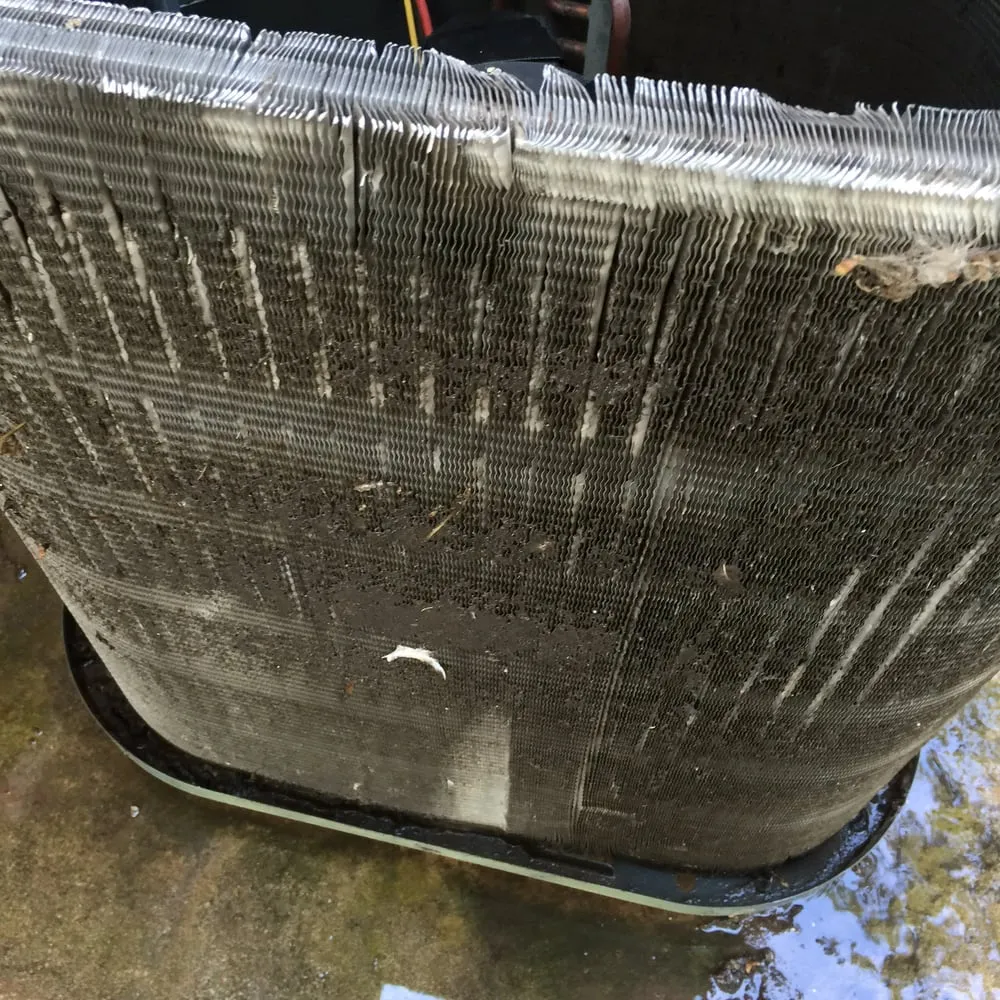 Expert air conditioning service in Spring branch, TX by Super Cool Air Conditioning & Heating