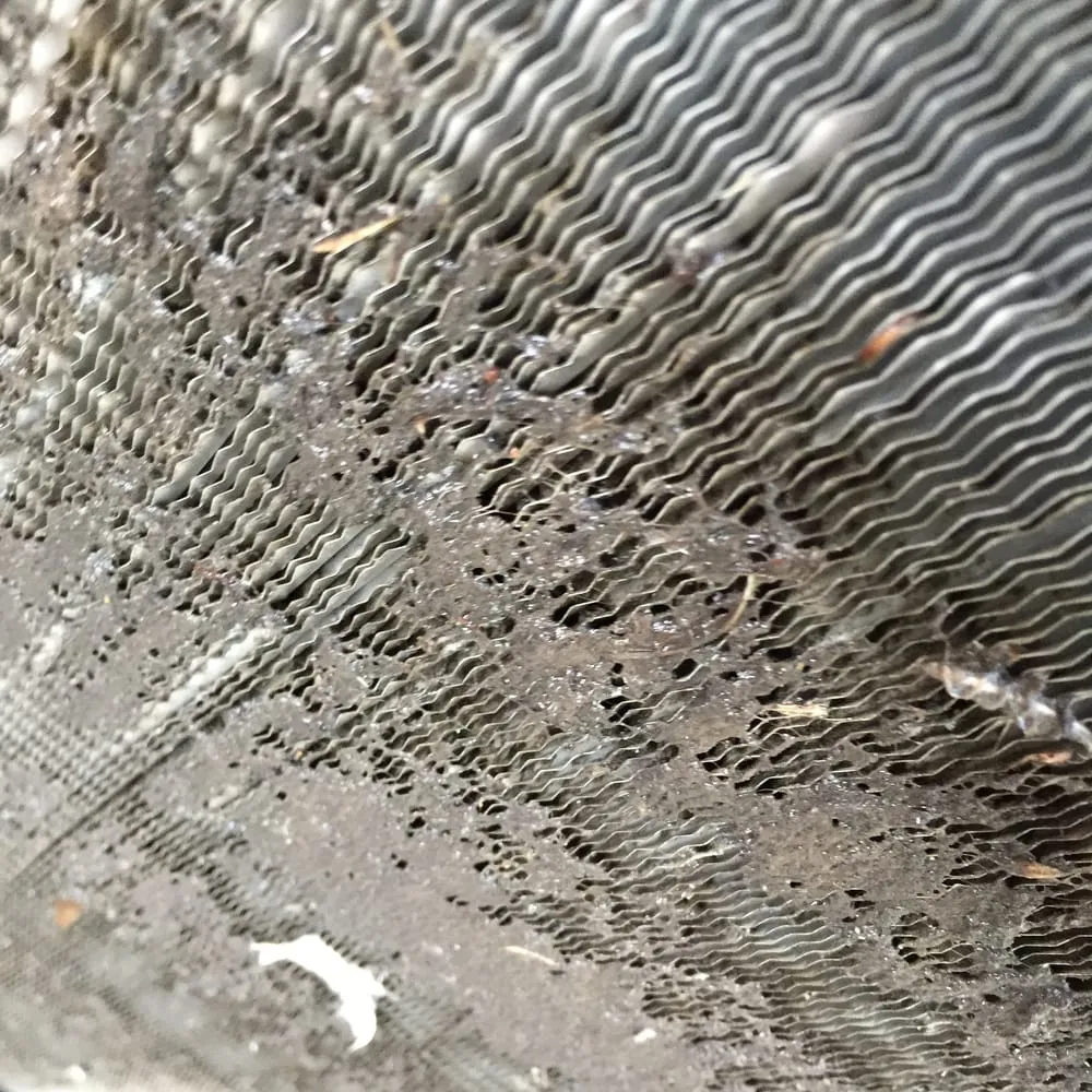 Professional AC installation experts serving Spring branch, TX - Super Cool Air Conditioning & Heating