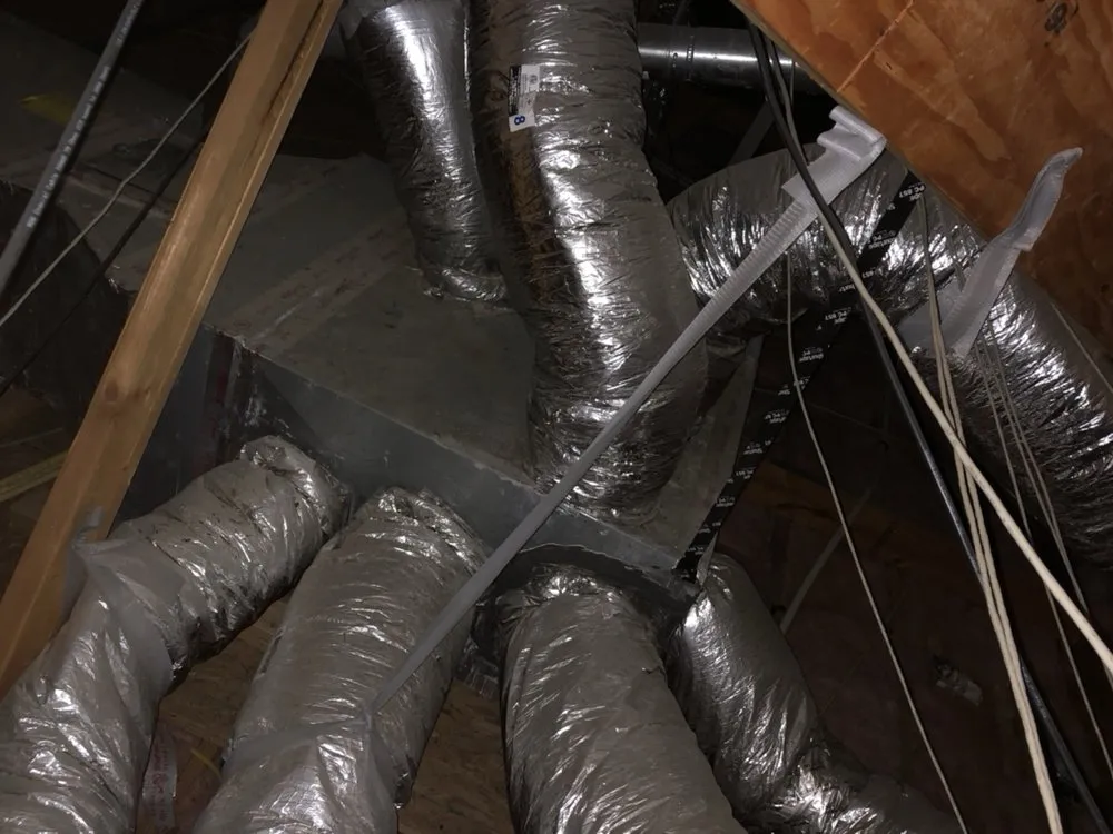 Certified AC repair for local homeowners in Spring branch, TX by Super Cool Air Conditioning & Heating