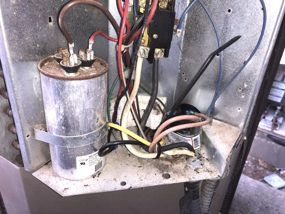 Top-rated air conditioning service for homes in Spring branch, TX by Super Cool Air Conditioning & Heating