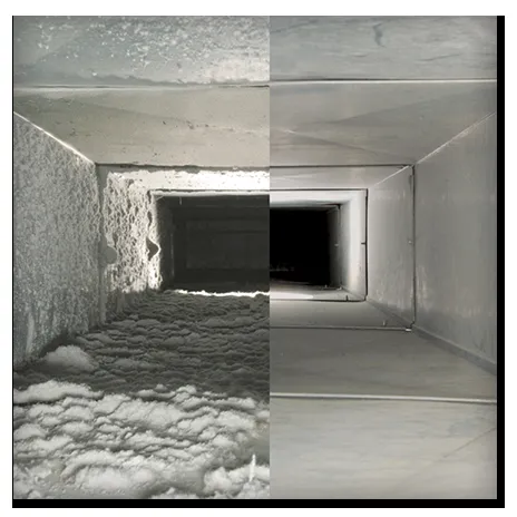 Slide of Super Cool Air Conditioning