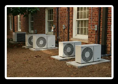 Slide of Super Cool Air Conditioning