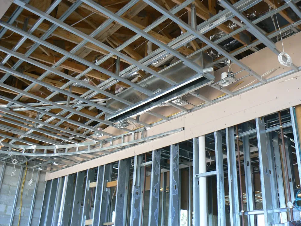 Slide of Super Cool Air Conditioning