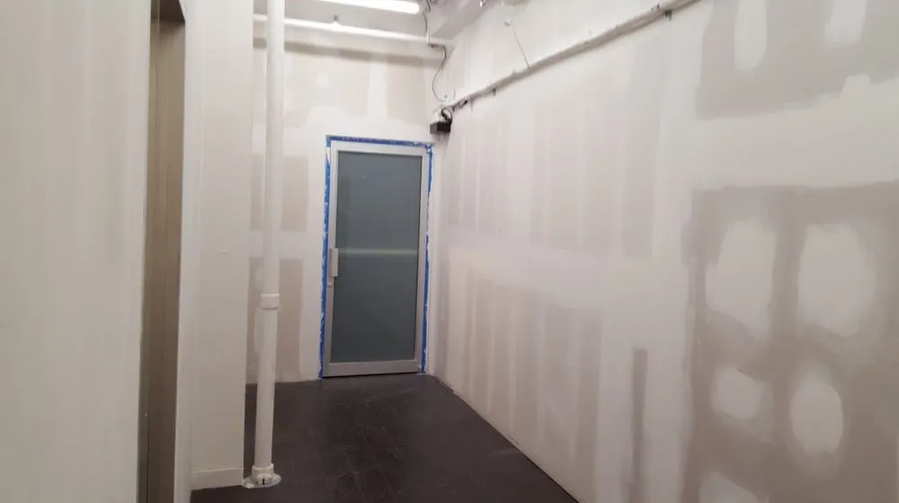 Slide of Super Cool HVAC