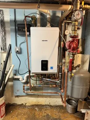 Super Cool HVAC/R & More