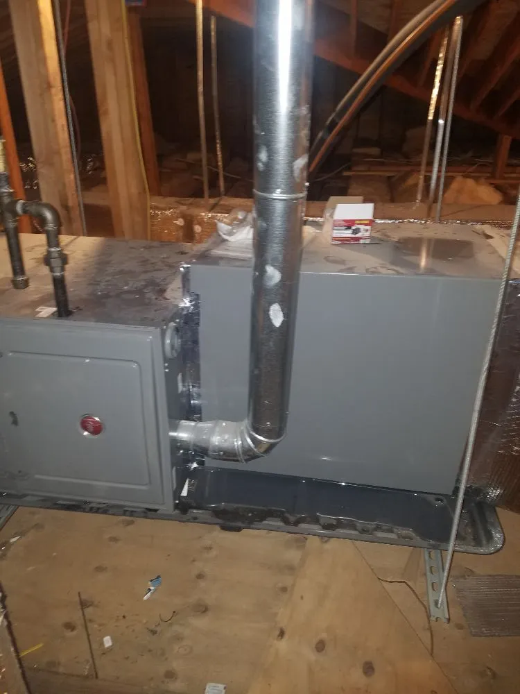 Slide of Super Cooling & Heating