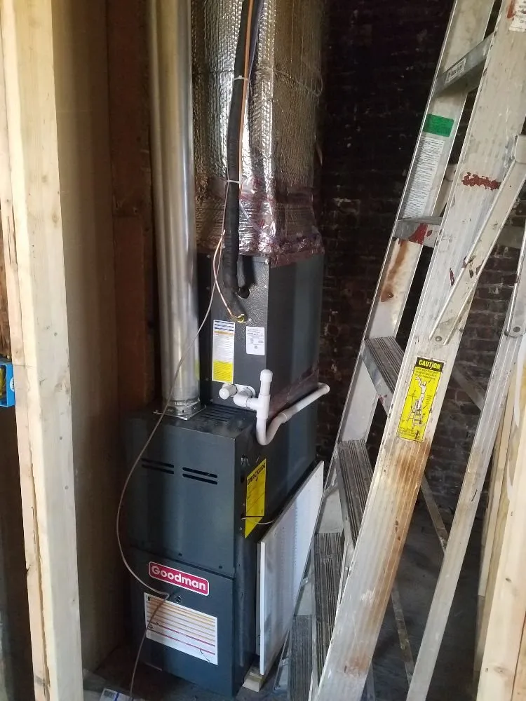 Slide of Super Cooling & Heating