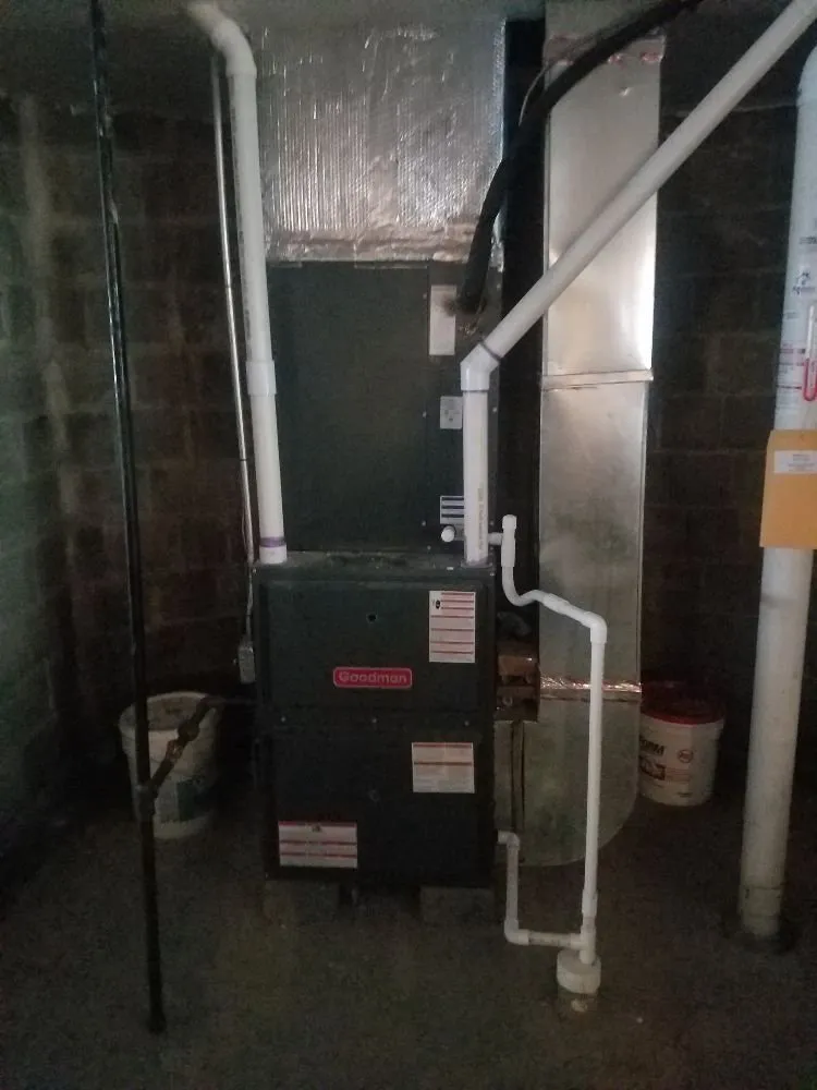 Slide of Super Cooling & Heating