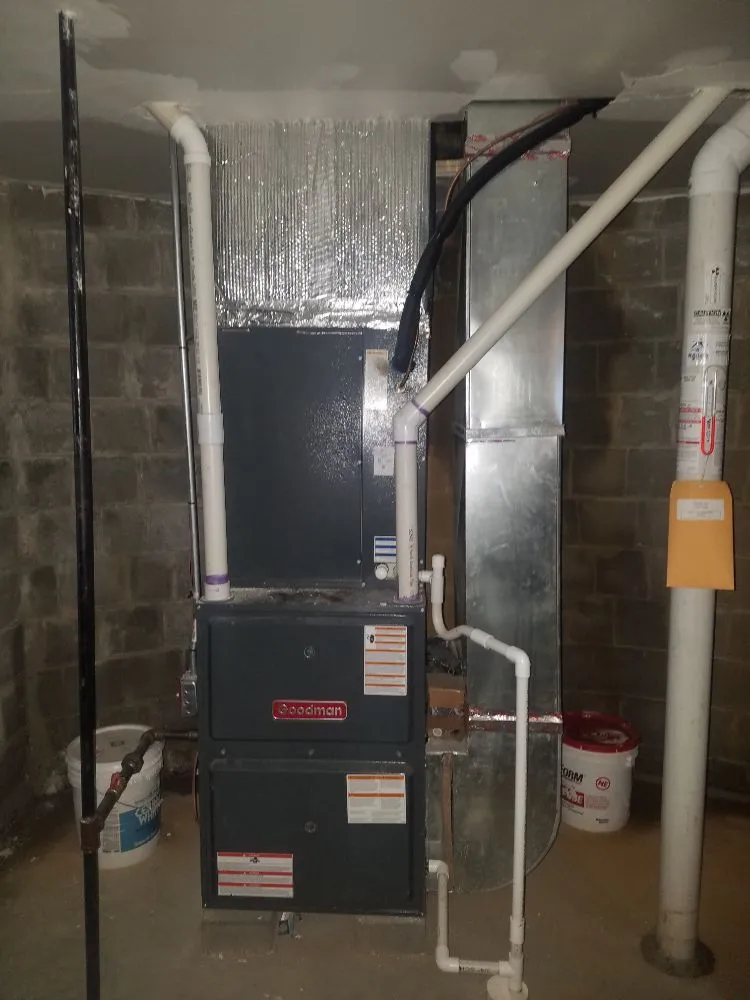 Slide of Super Cooling & Heating