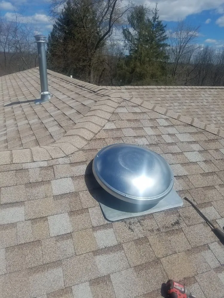 Slide of Super Cooling & Heating