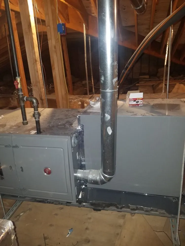 Slide of Super Cooling & Heating