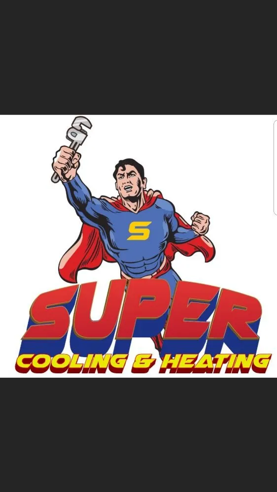 Slide of Super Cooling & Heating